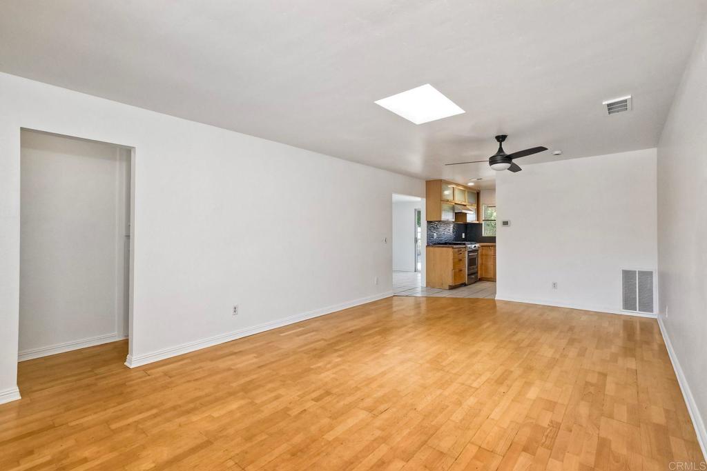4549 Quailridge Drive Oceanside, CA 92056 - Photo 6 of 25 a view of a kitchen with a sink
