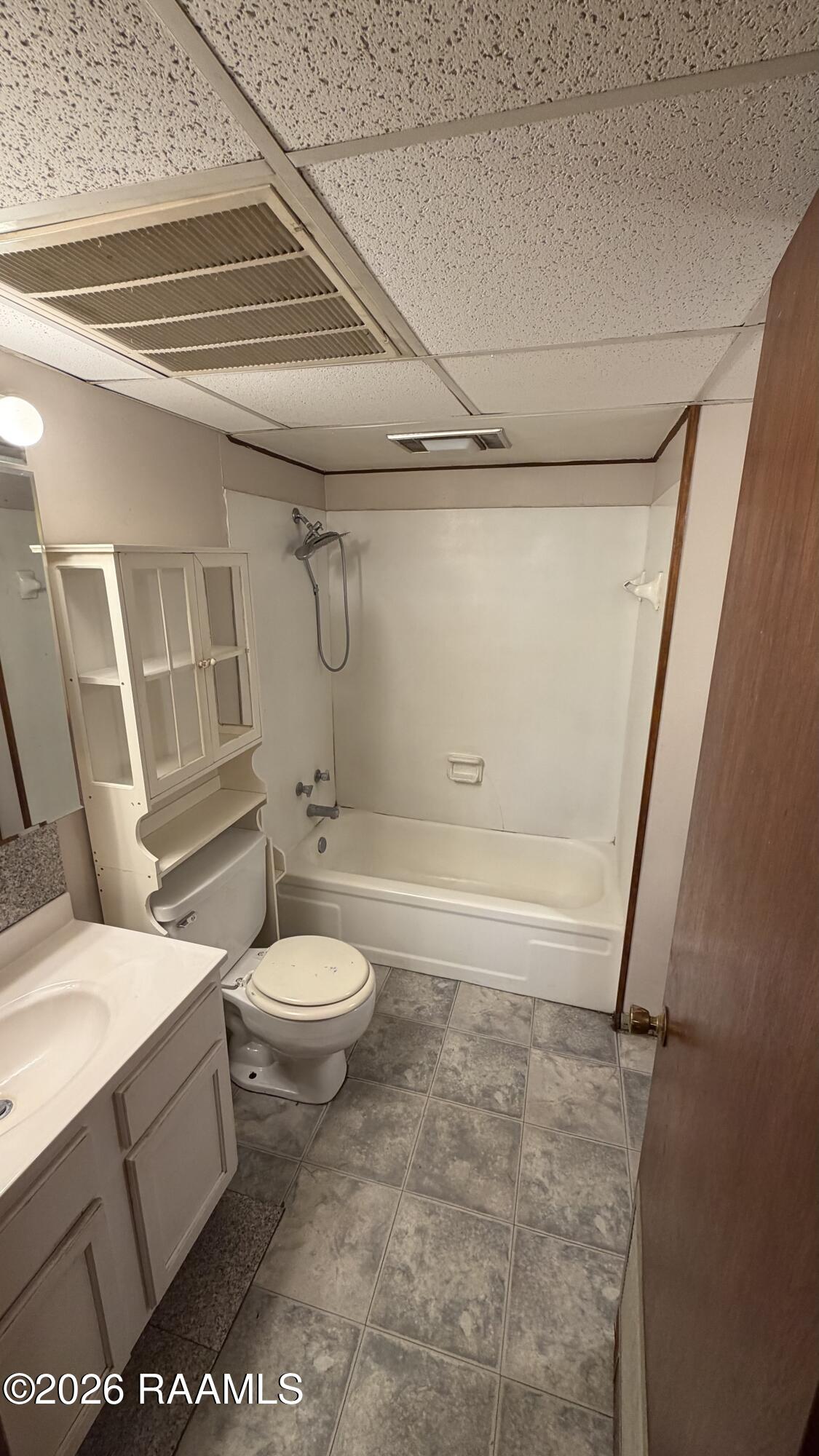 715 Harding Street, Unit 5 Lafayette, LA 70503 - Photo 9 of 9