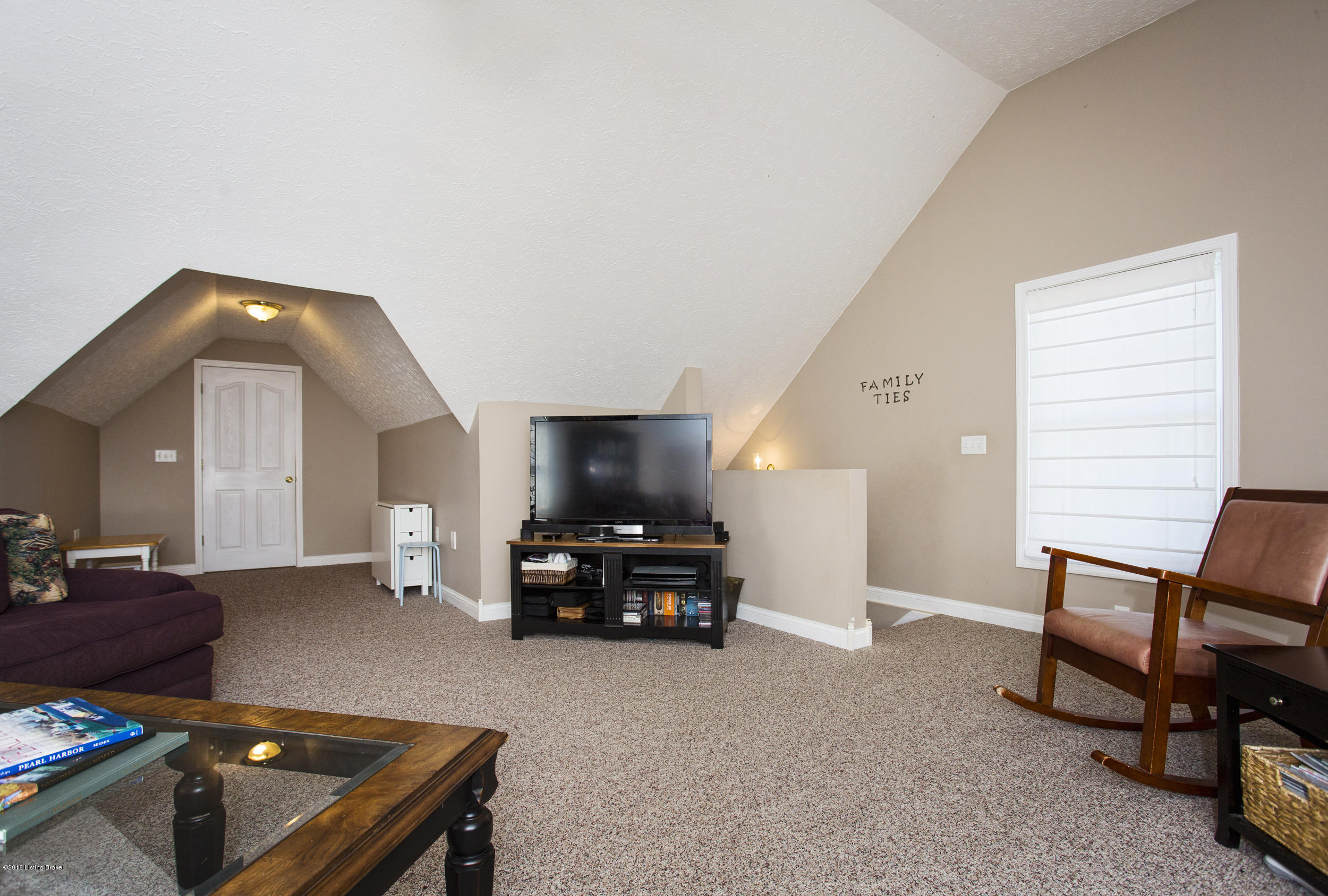 4951 Long Grove Road Cecilia, KY 42724 - Photo 58 of 75 48-2nd floor rec room