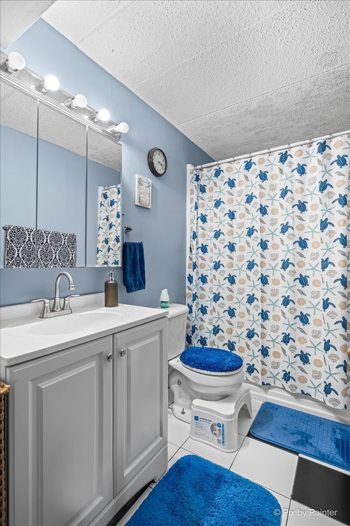 509 Kenneth Circle Elgin, IL 60120 - Photo 19 of 21
