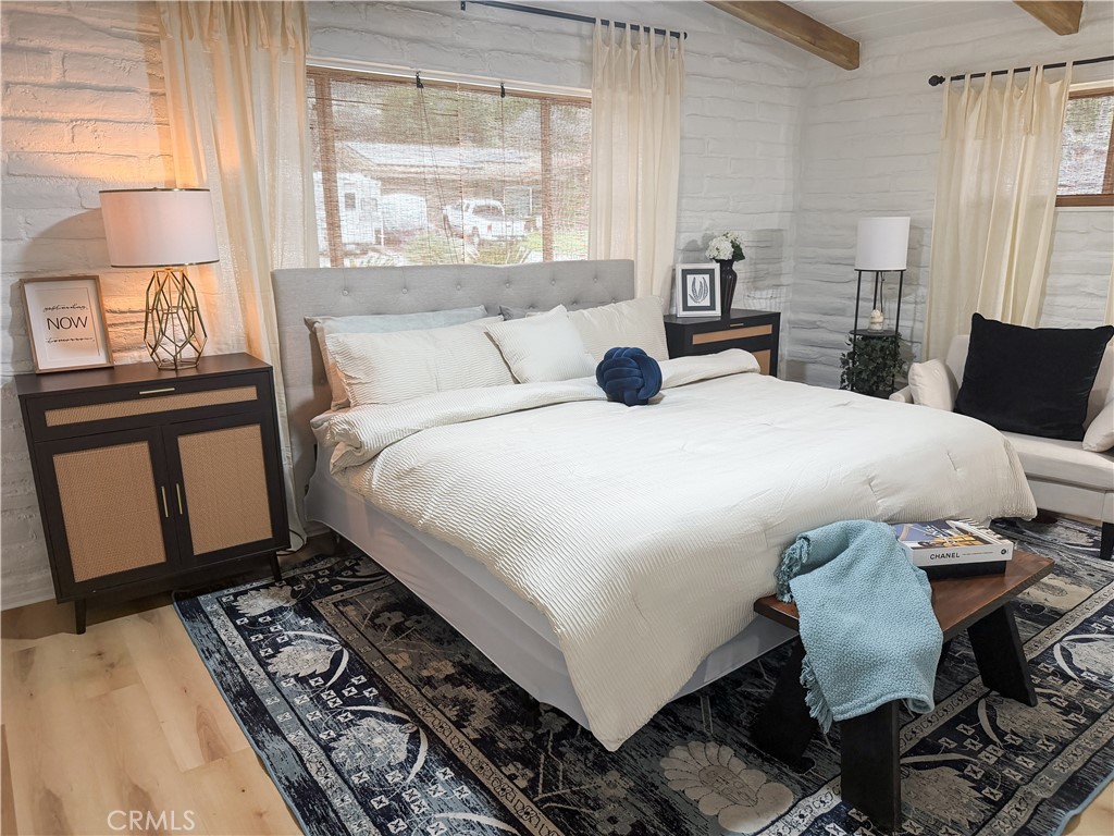 3252 Vía Altamira Fallbrook, CA 92028 - Photo 25 of 48