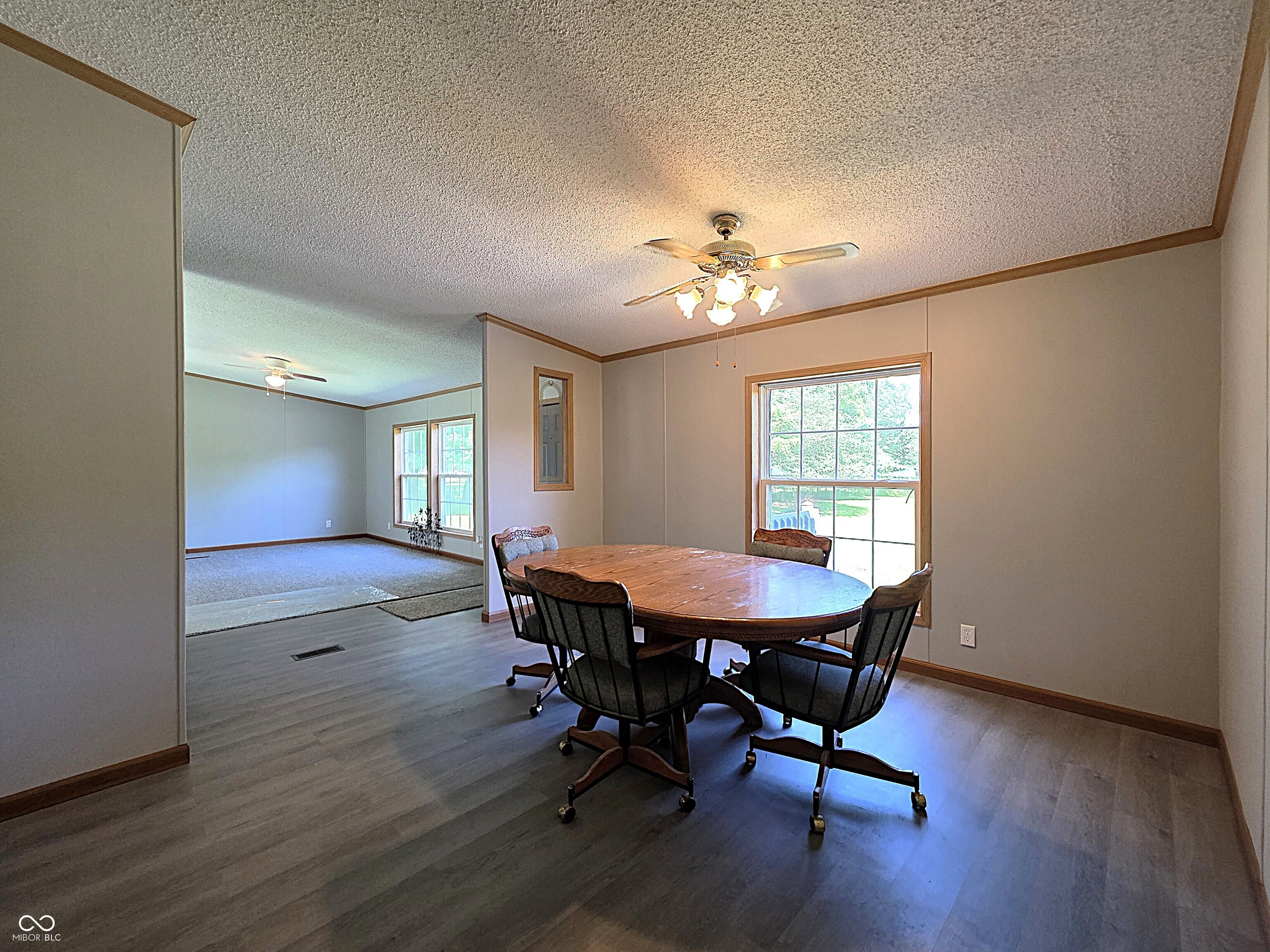 10263 Base Line Road Paragon, IN 46166 - Photo 8 of 27 Gallery Image 8