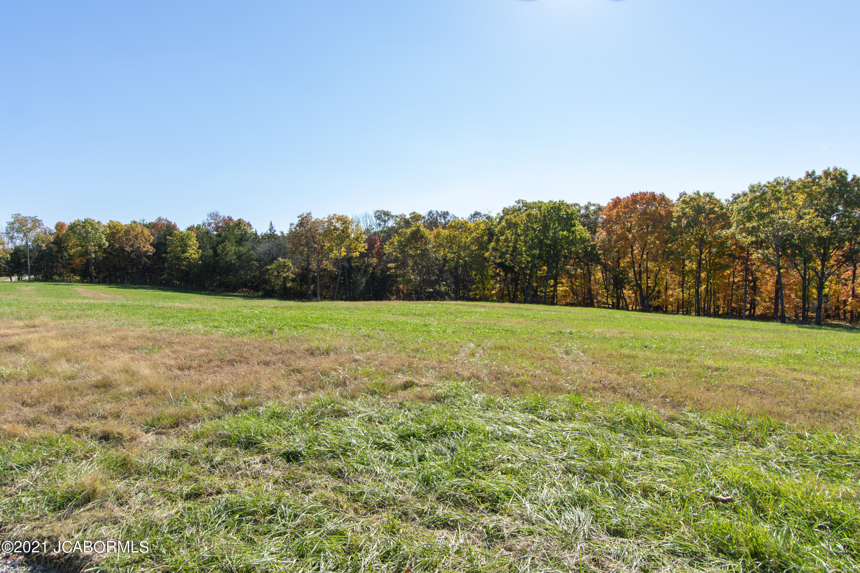 8 Bluff Road Holts Summit, MO 65043 - Photo 6 of 12