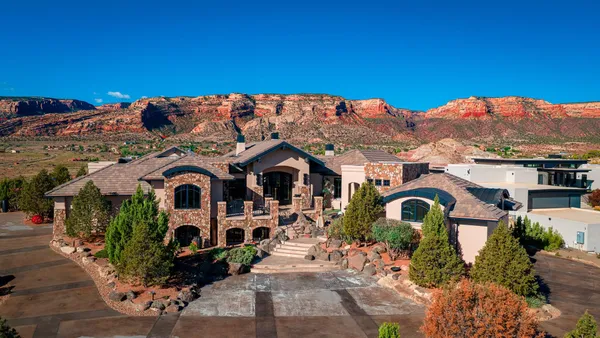 $4,000,000 | 2321 Meridian Court, Grand Junction, CO 81507