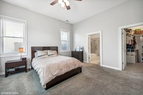 $495,000 | 4700 North Western Avenue, Unit 2D, Chicago, IL 60625