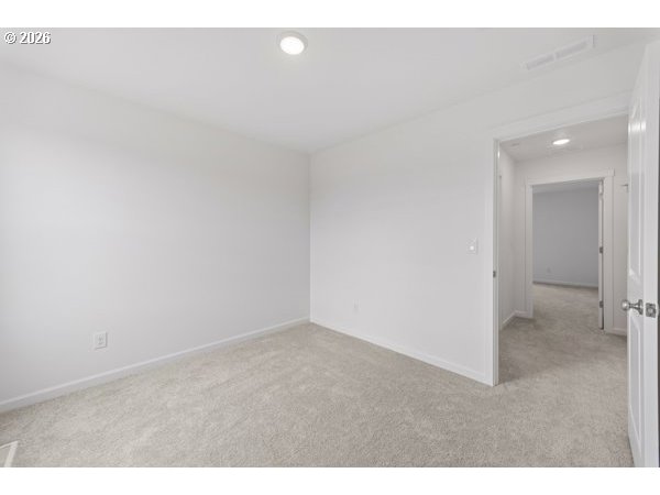 9058 South 1st Street Ridgefield, WA 98642 - Photo 13 of 26 Gallery Image 13