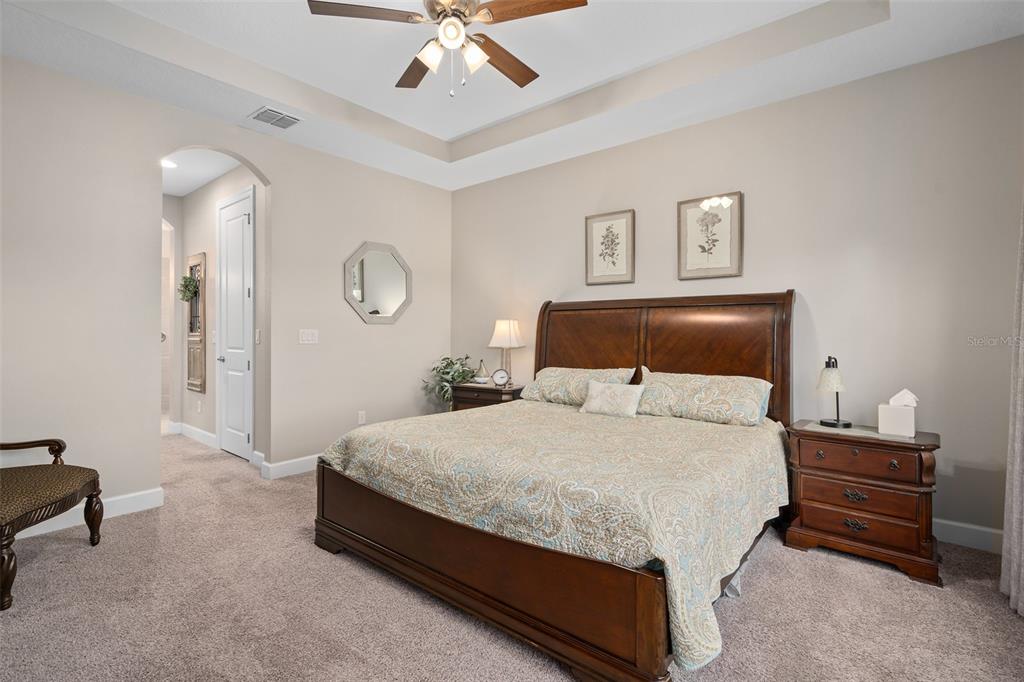 1389 Zeek Ridge Street Clermont, FL 34715 - Photo 15 of 66