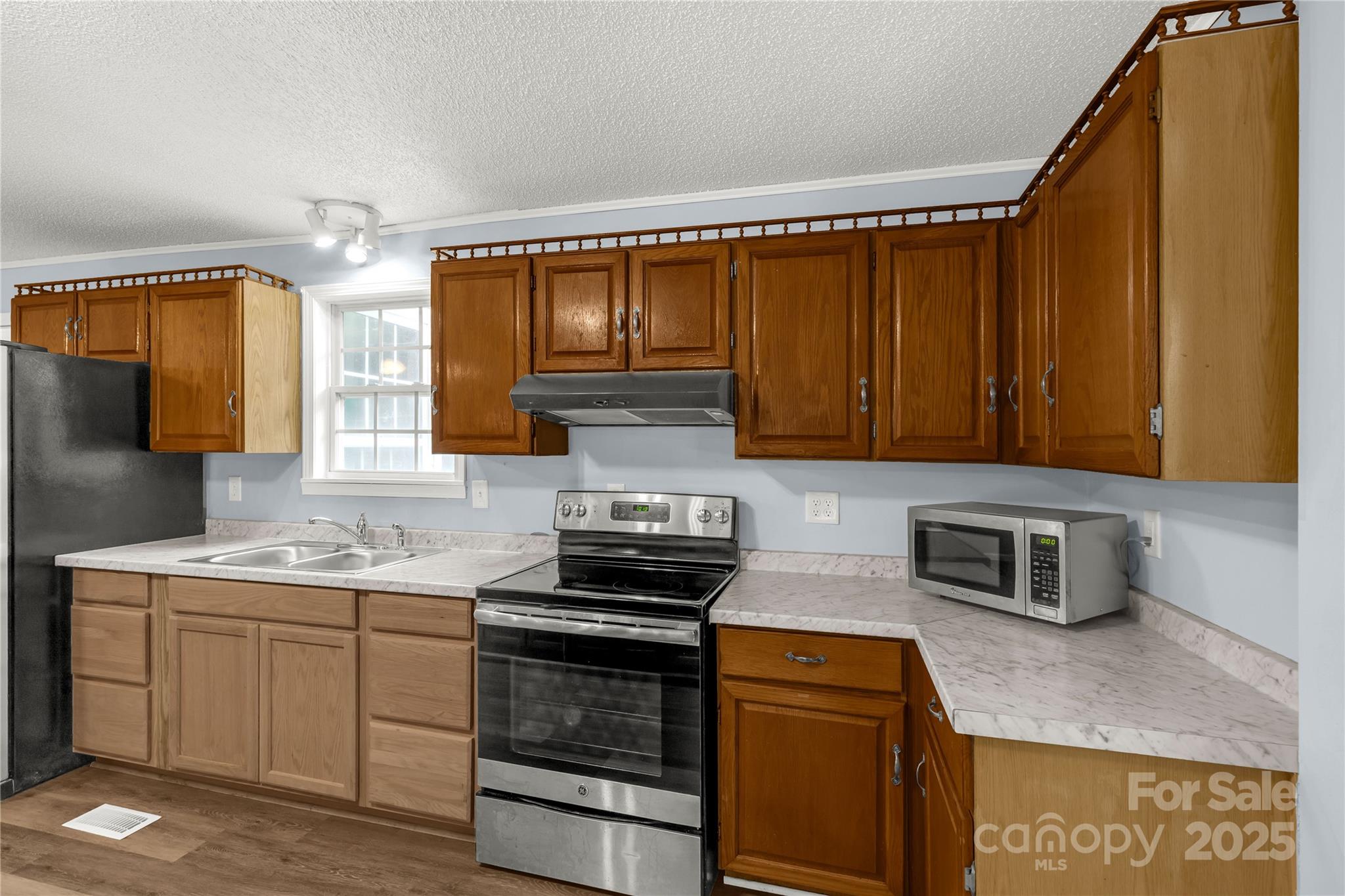 1215 Eastcreek Road Fort Lawn, SC 29714 - Photo 11 of 33 Gallery Image 11