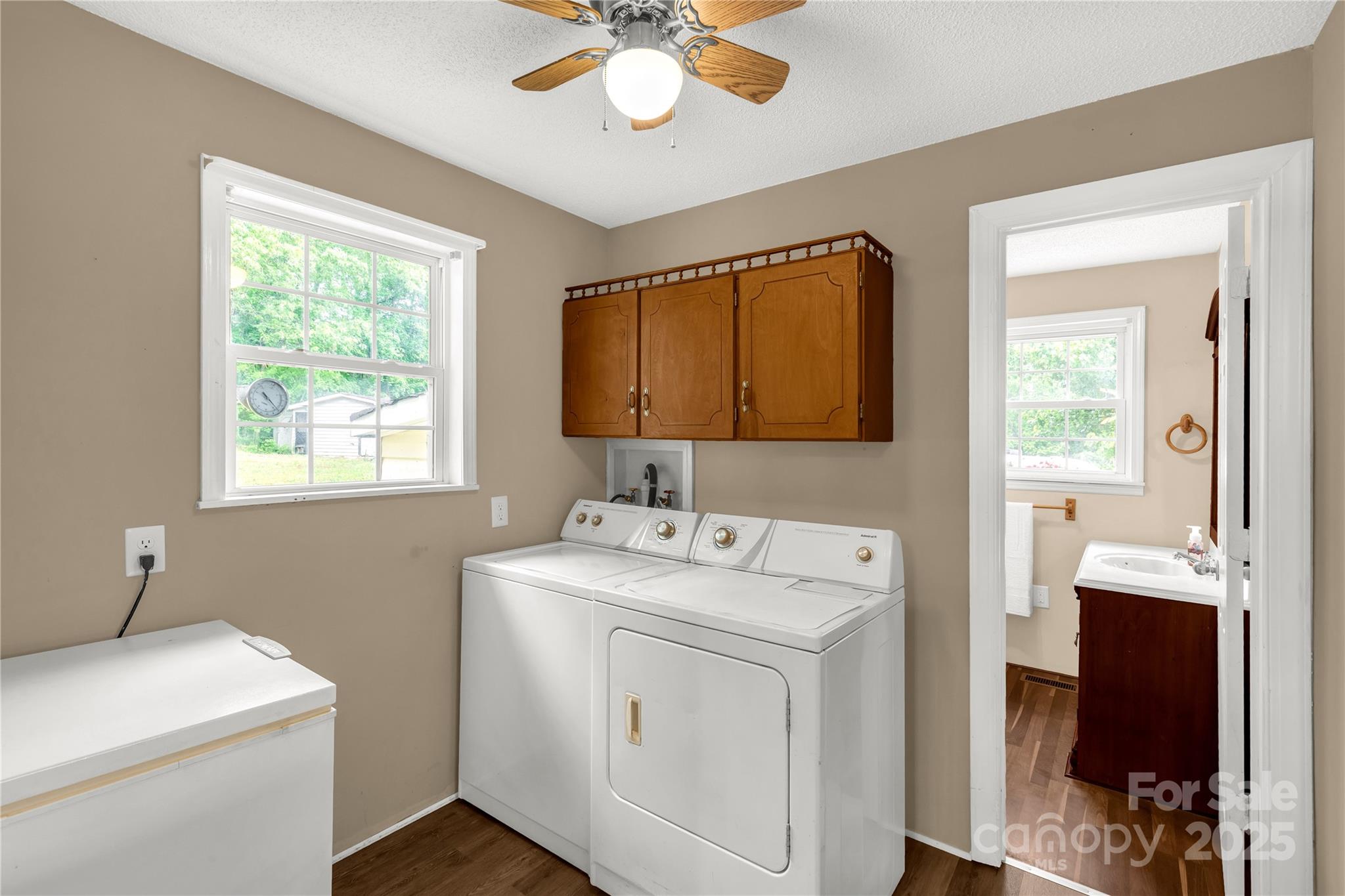 1215 Eastcreek Road Fort Lawn, SC 29714 - Photo 12 of 33 Gallery Image 12