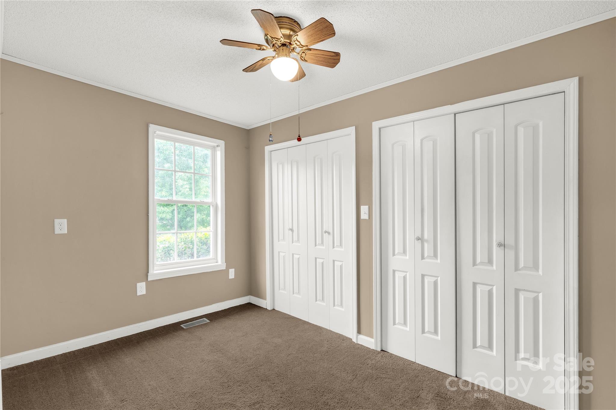 1215 Eastcreek Road Fort Lawn, SC 29714 - Photo 15 of 33 Gallery Image 15