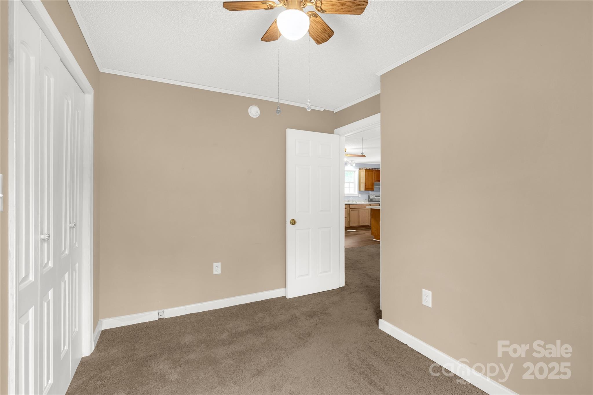 1215 Eastcreek Road Fort Lawn, SC 29714 - Photo 16 of 33 Gallery Image 16