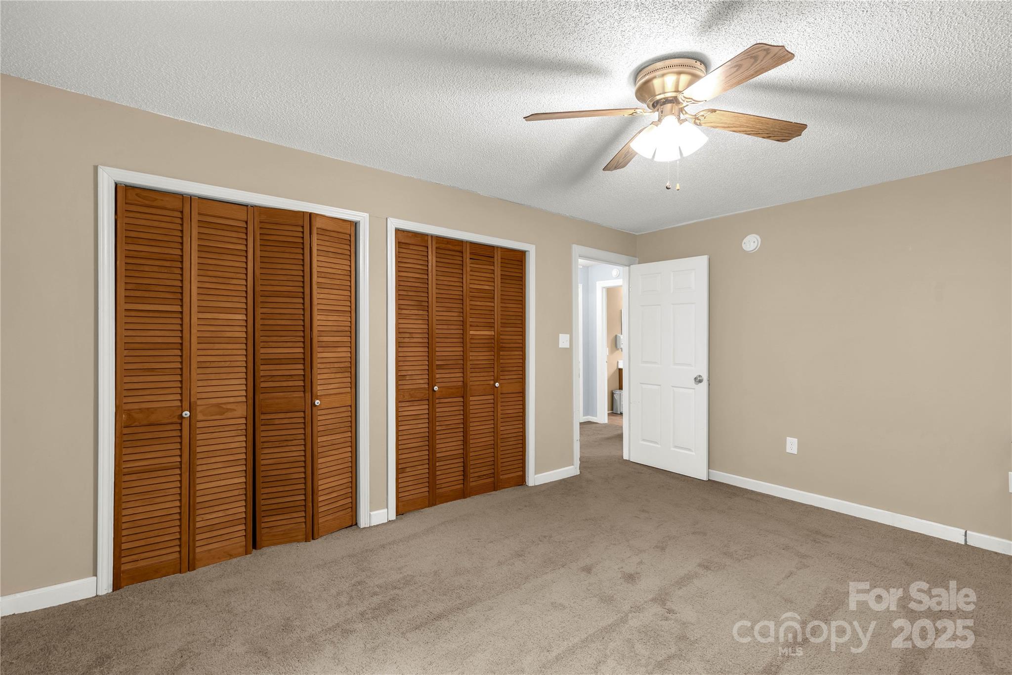 1215 Eastcreek Road Fort Lawn, SC 29714 - Photo 18 of 33 Gallery Image 18