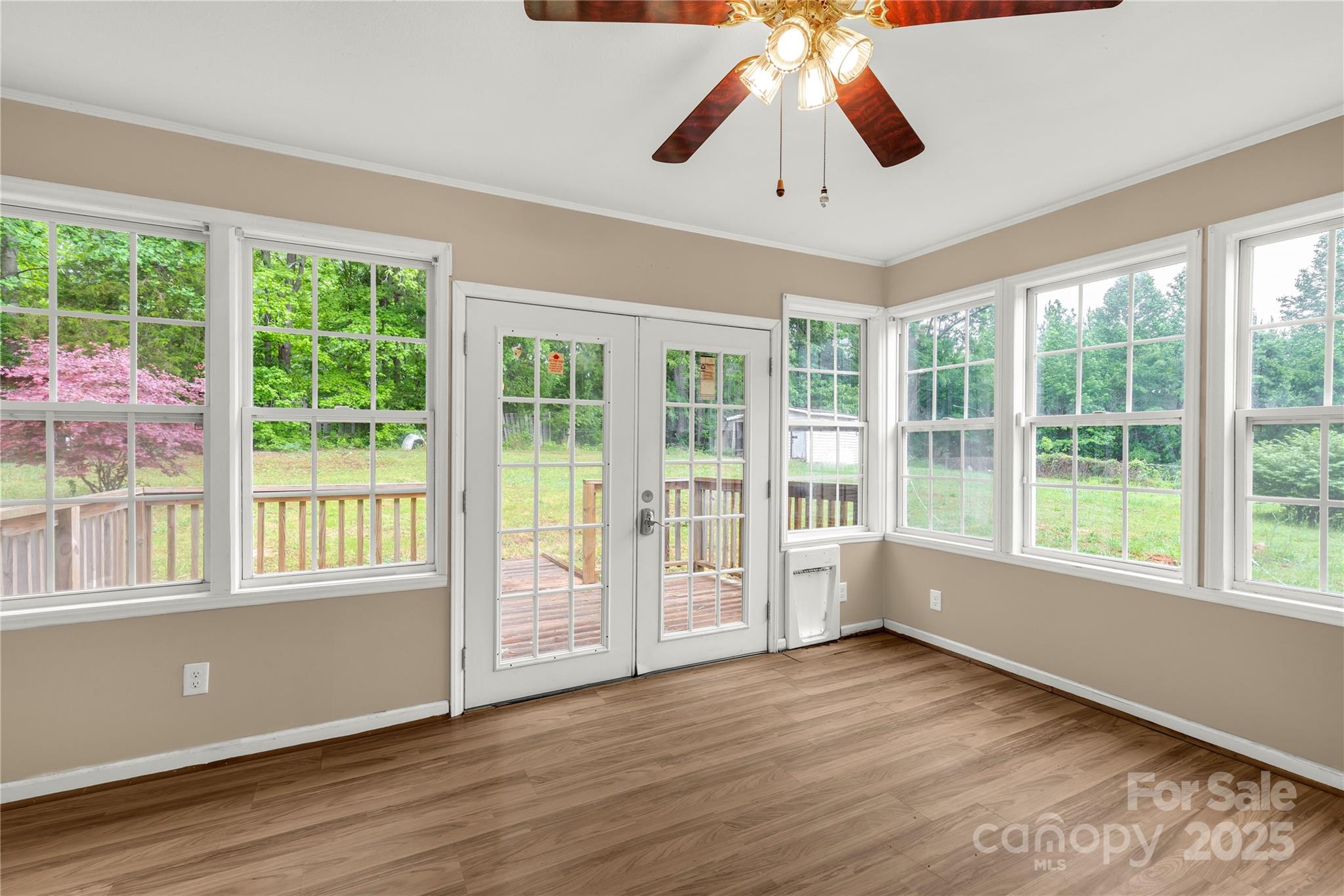 1215 Eastcreek Road Fort Lawn, SC 29714 - Photo 19 of 33 Gallery Image 19