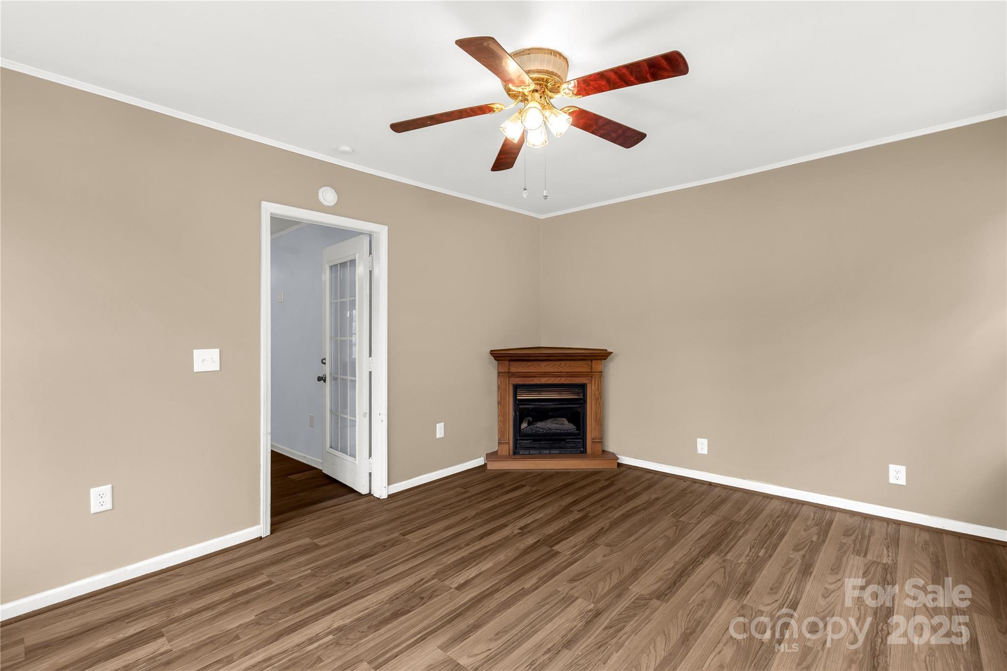 1215 Eastcreek Road Fort Lawn, SC 29714 - Photo 20 of 33 Gallery Image 20