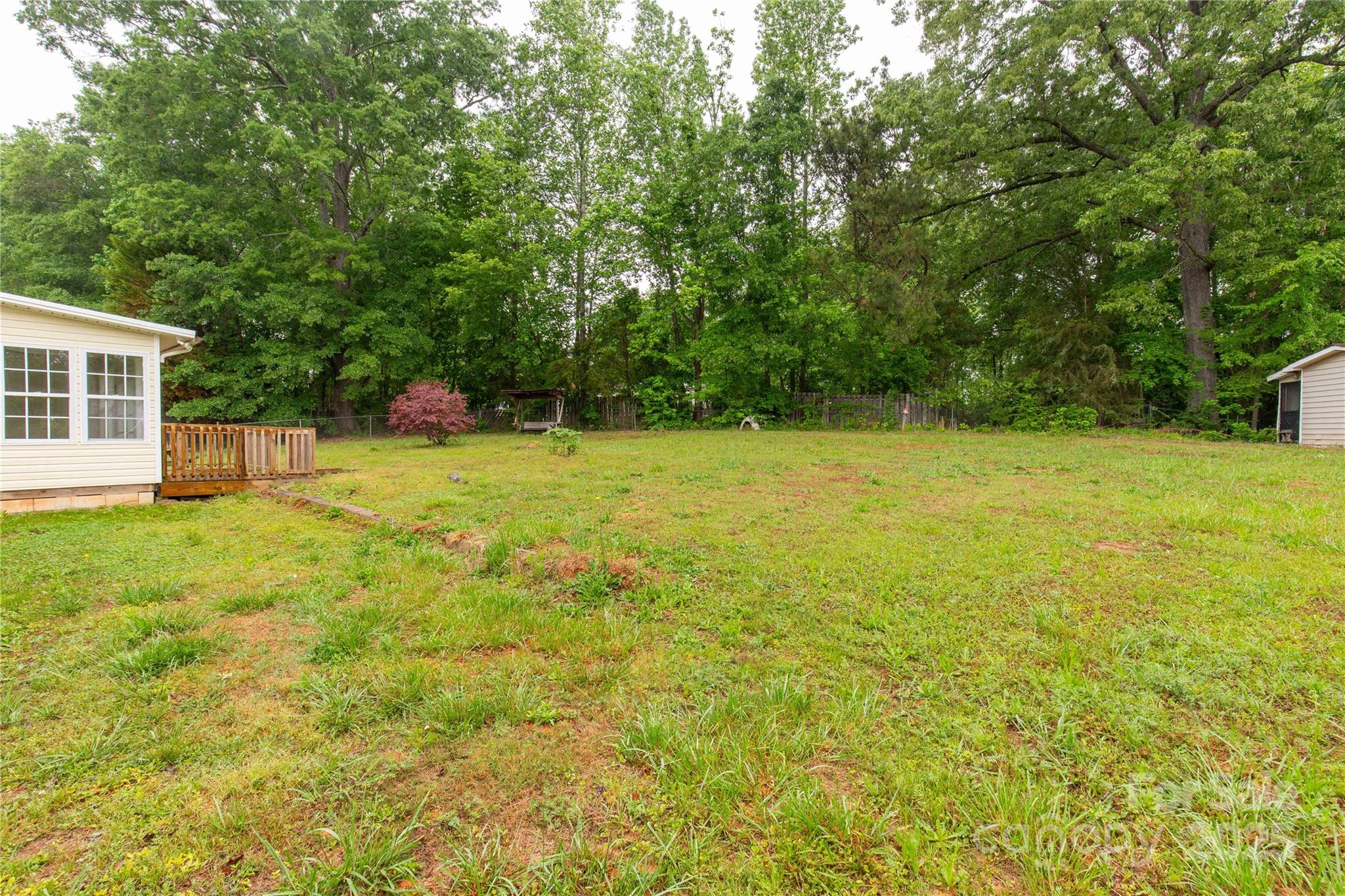 1215 Eastcreek Road Fort Lawn, SC 29714 - Photo 22 of 33 Gallery Image 22