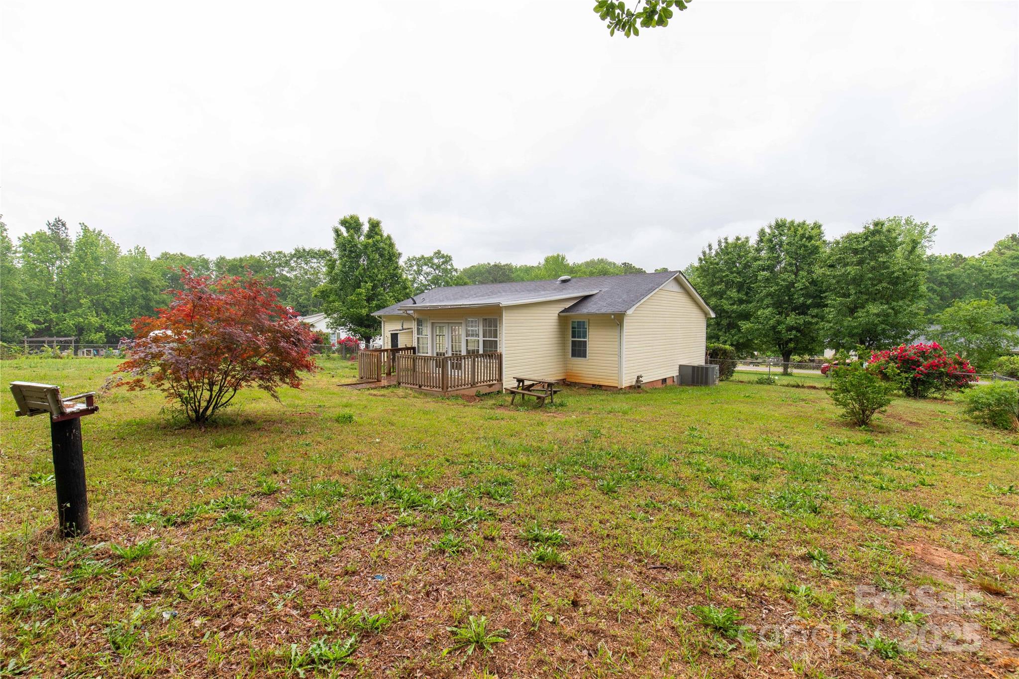 1215 Eastcreek Road Fort Lawn, SC 29714 - Photo 24 of 33 Gallery Image 24