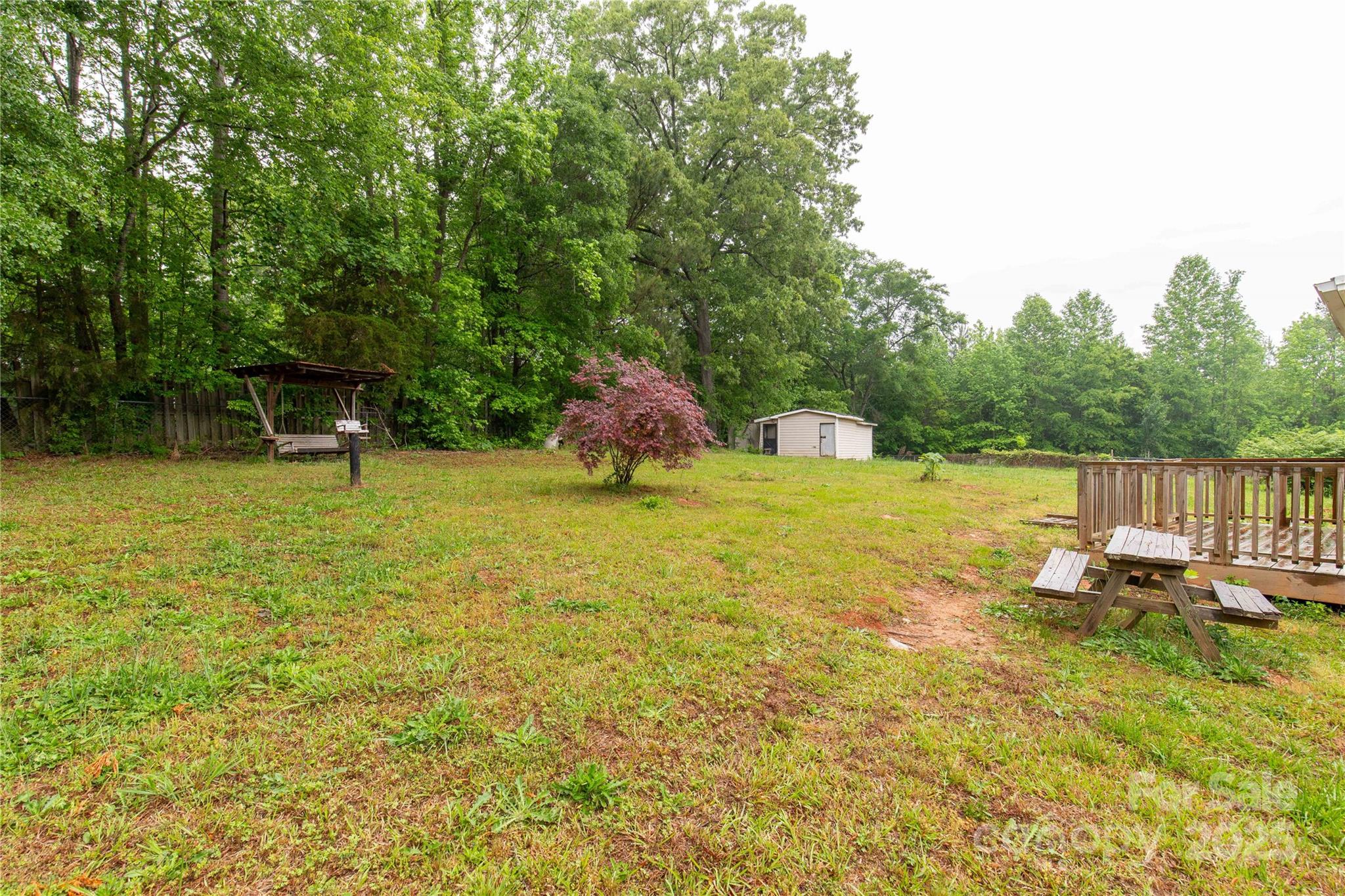 1215 Eastcreek Road Fort Lawn, SC 29714 - Photo 25 of 33 Gallery Image 25
