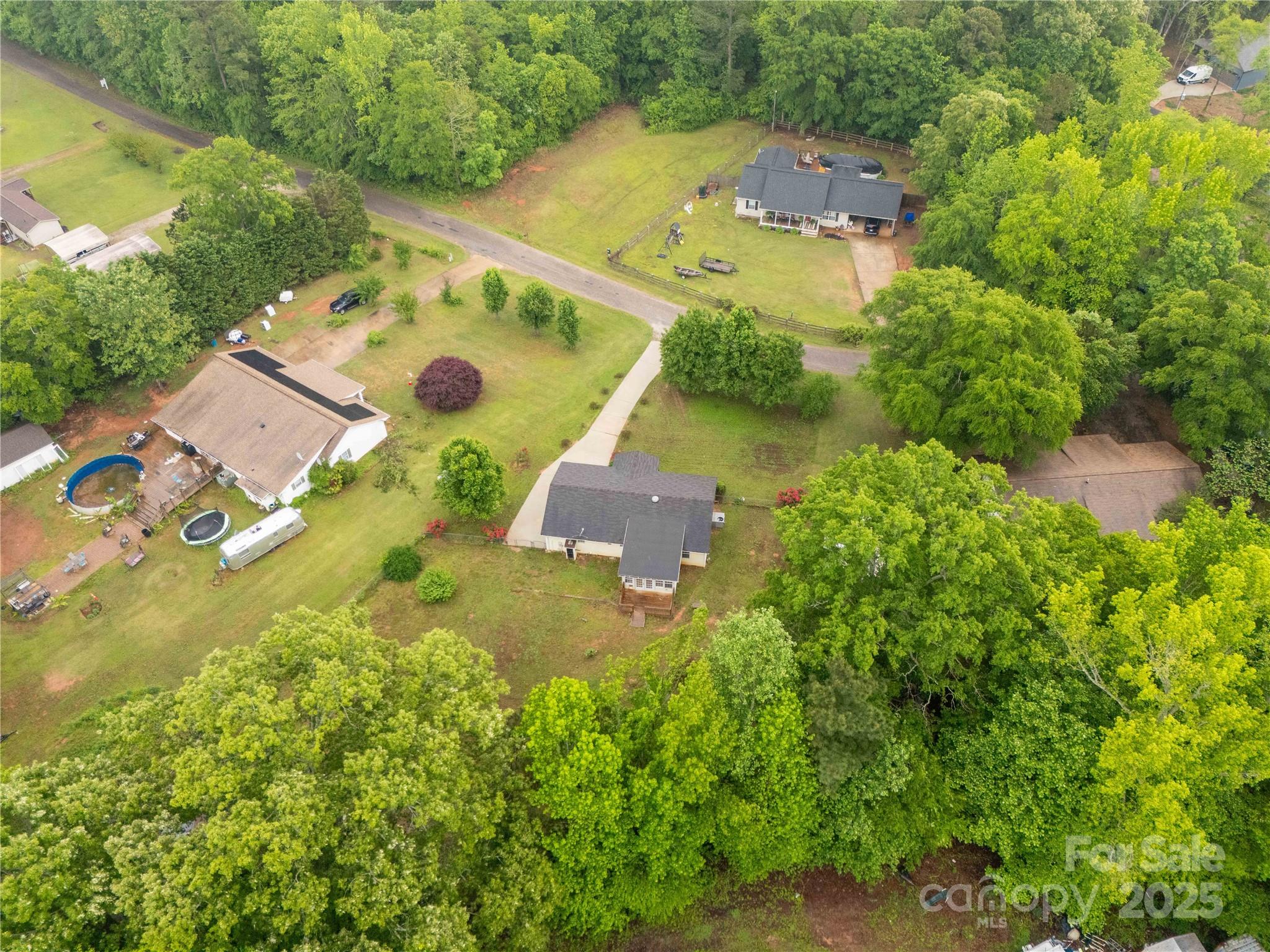 1215 Eastcreek Road Fort Lawn, SC 29714 - Photo 30 of 33 Gallery Image 30