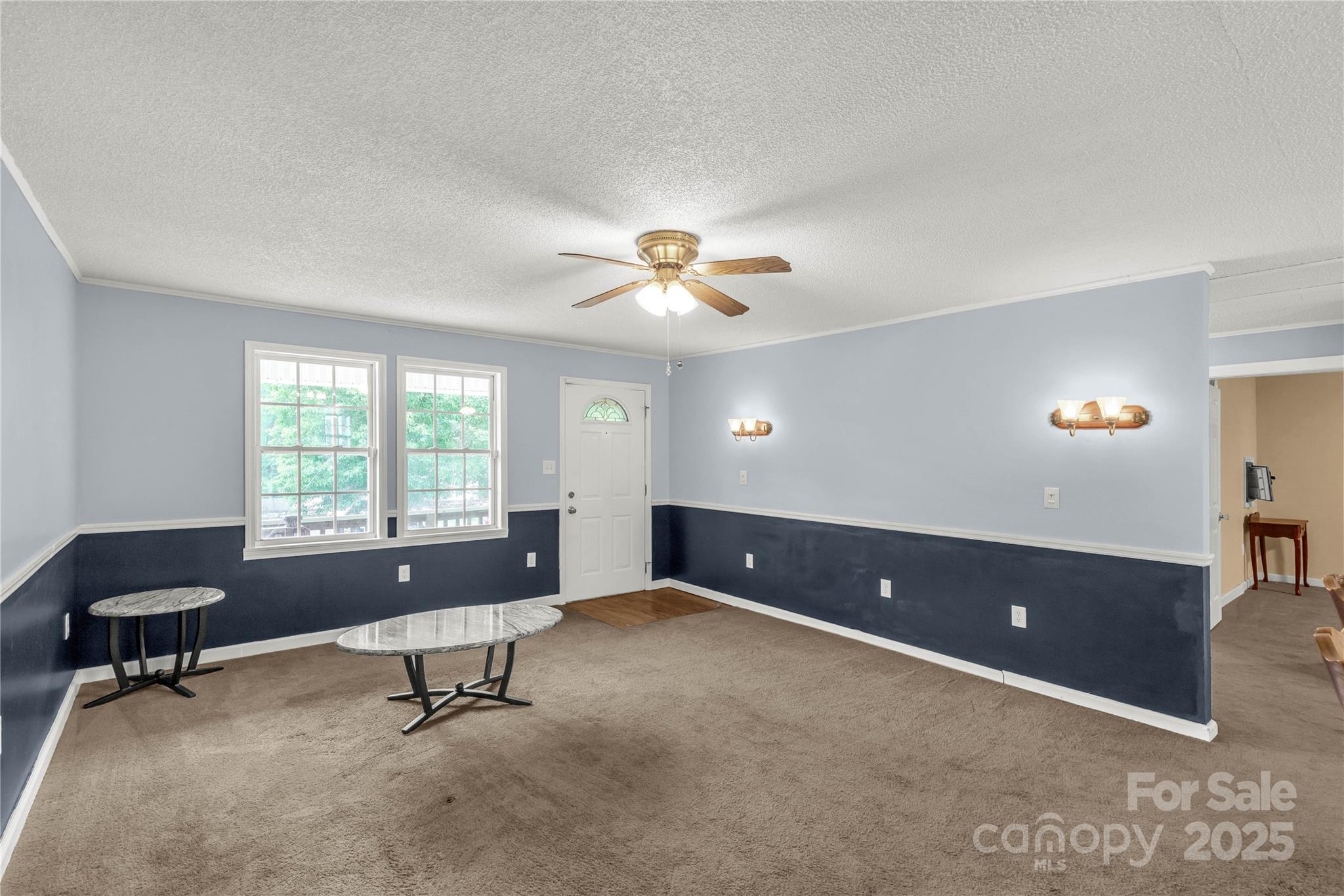 1215 Eastcreek Road Fort Lawn, SC 29714 - Photo 8 of 33 Gallery Image 8