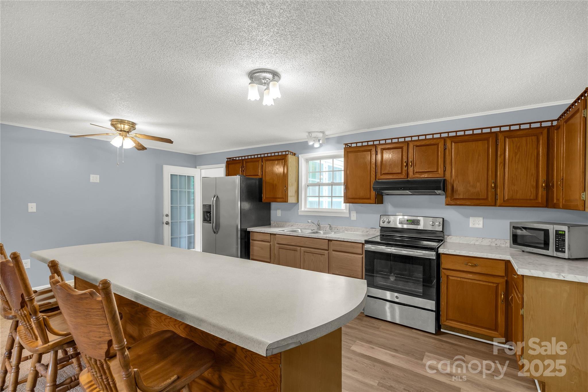 1215 Eastcreek Road Fort Lawn, SC 29714 - Photo 9 of 33 Gallery Image 9