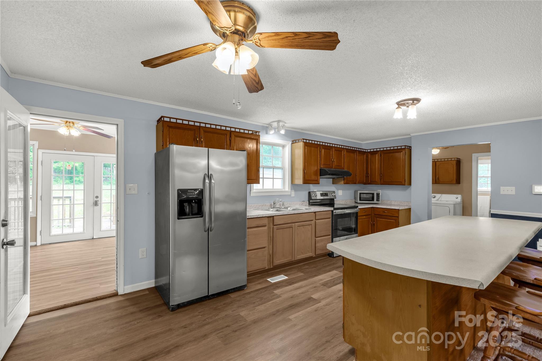 1215 Eastcreek Road Fort Lawn, SC 29714 - Photo 10 of 33 Gallery Image 10