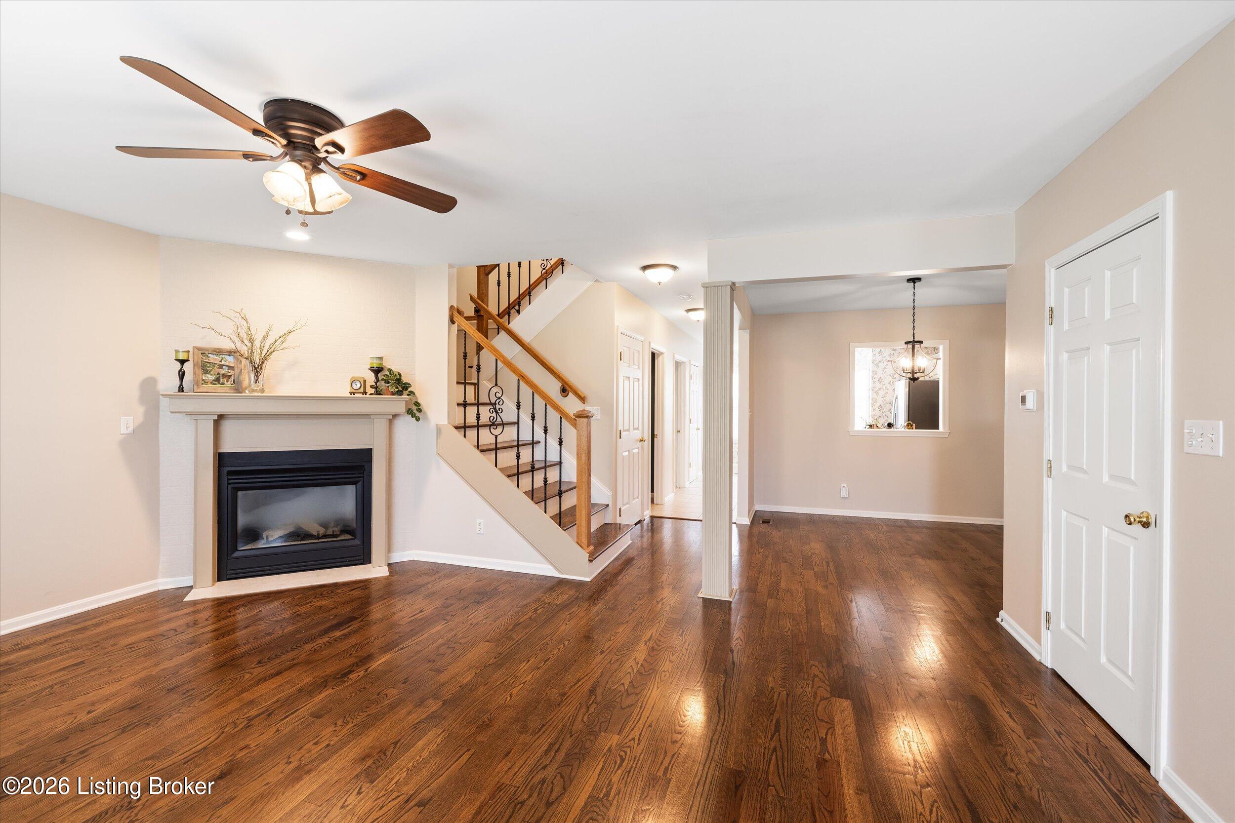 3006 Sprowl Road Louisville, KY 40299 - Photo 8 of 55 08-3U8A0340