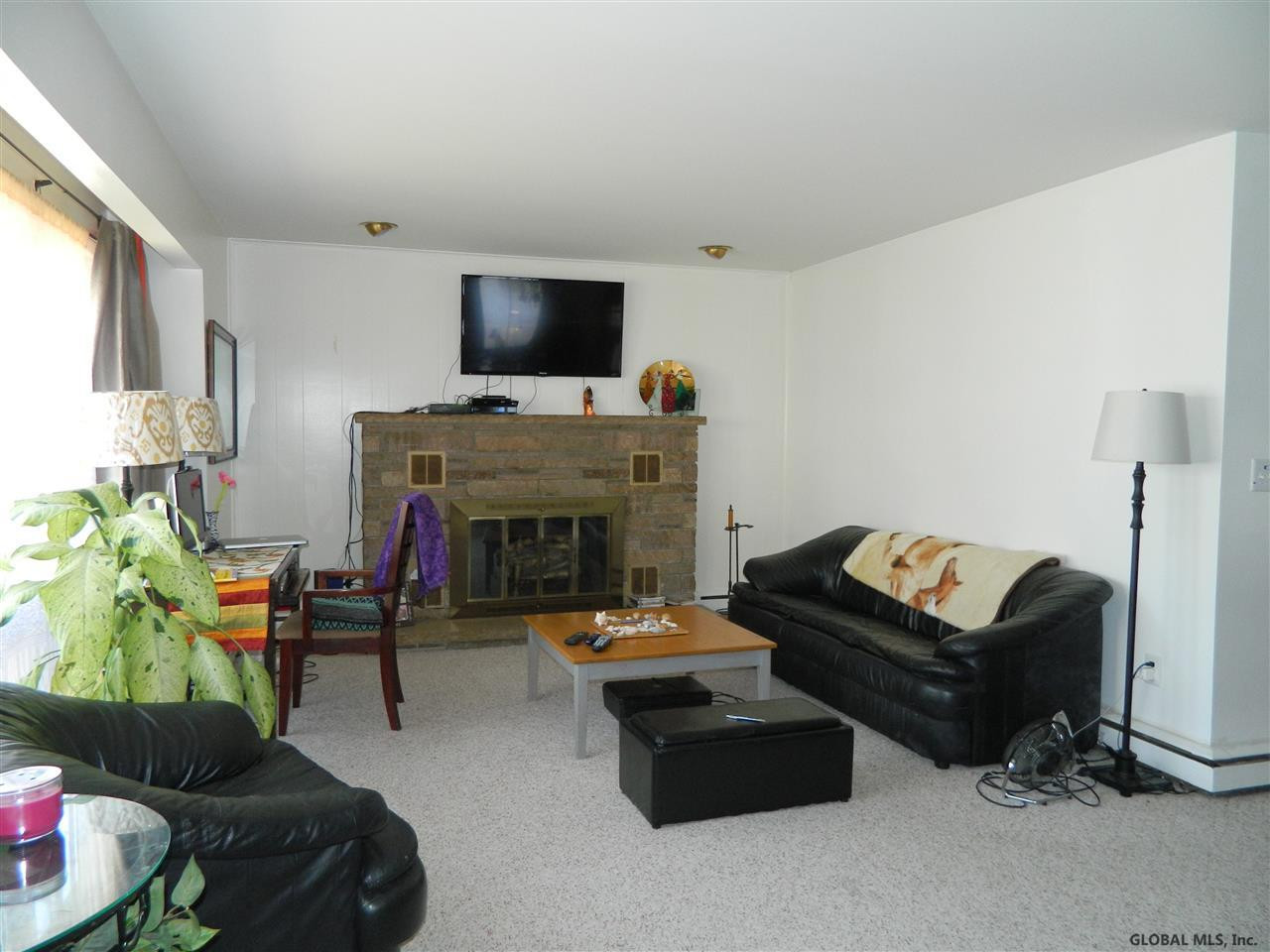 1998 10th Street Rensselaer, NY 12144 - Photo 6 of 18 Photo 6