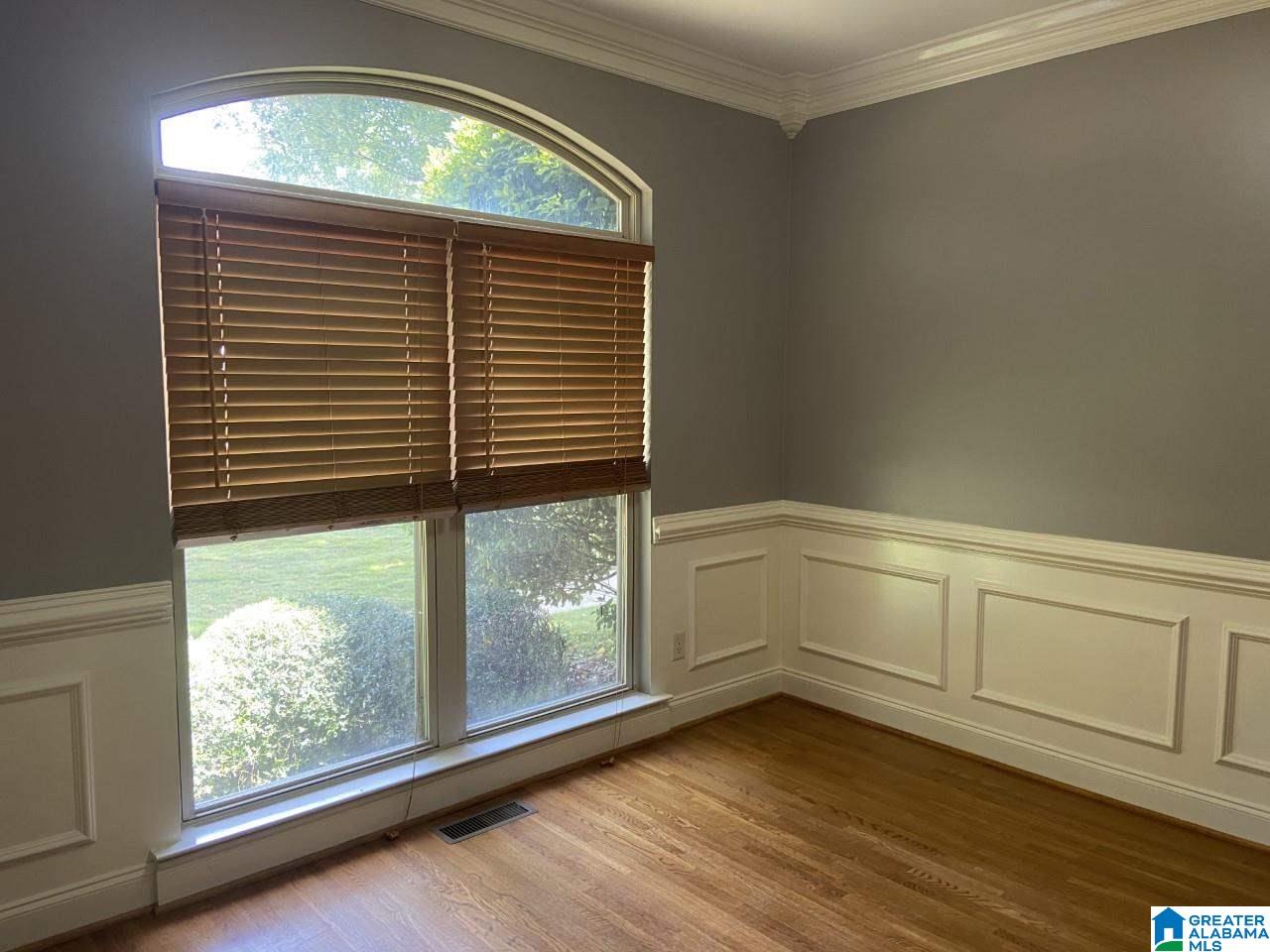 397 Deer Ridge Lane Chelsea, AL 35043 - Photo 11 of 28