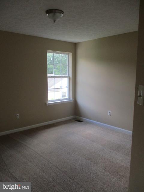 123 Spry Island Road Joppa, MD 21085 - Photo 11 of 28 Bedroom