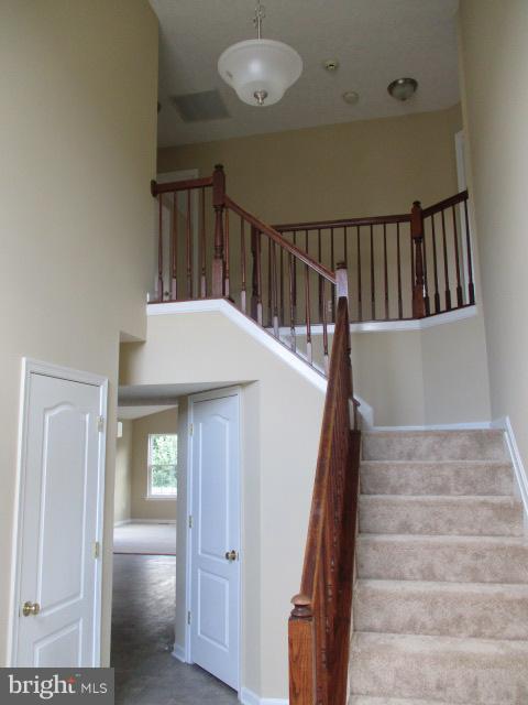 123 Spry Island Road Joppa, MD 21085 - Photo 12 of 28 Interior (General)
