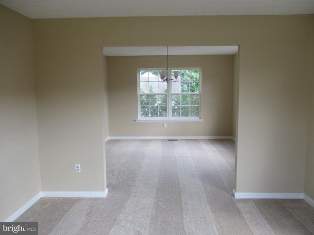 123 Spry Island Road Joppa, MD 21085 - Photo 13 of 28 Living Room