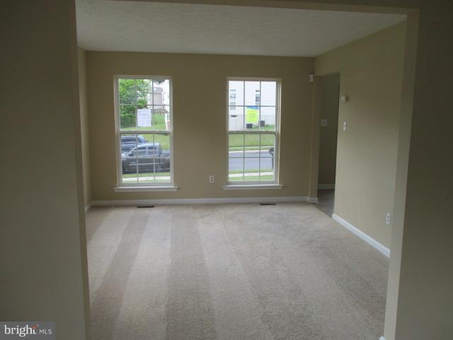 123 Spry Island Road Joppa, MD 21085 - Photo 14 of 28 Basement
