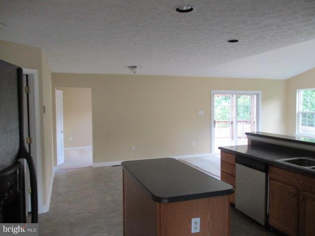 123 Spry Island Road Joppa, MD 21085 - Photo 15 of 28 Kitchen