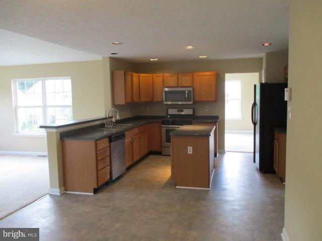 123 Spry Island Road Joppa, MD 21085 - Photo 16 of 28 Kitchen
