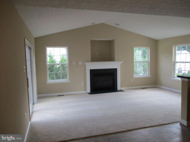 123 Spry Island Road Joppa, MD 21085 - Photo 17 of 28 Living Room