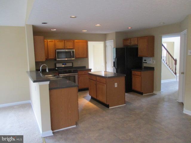 123 Spry Island Road Joppa, MD 21085 - Photo 18 of 28 Kitchen