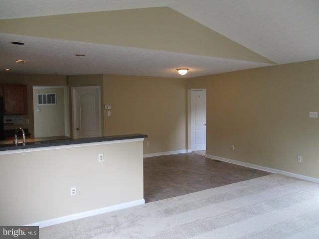 123 Spry Island Road Joppa, MD 21085 - Photo 19 of 28 Family Room