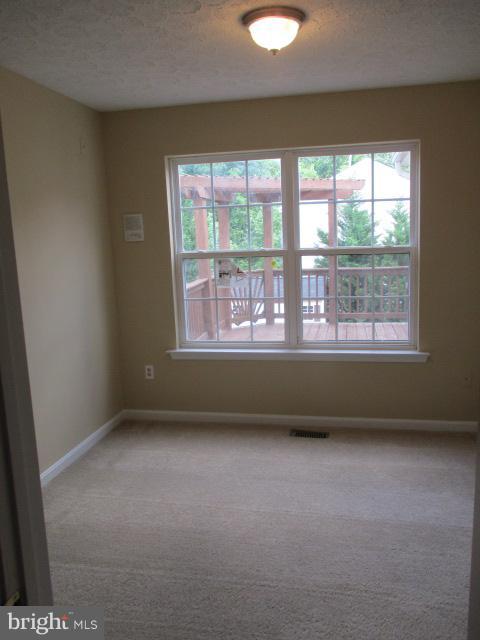 123 Spry Island Road Joppa, MD 21085 - Photo 20 of 28 Family Room