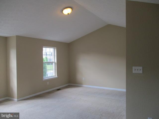 123 Spry Island Road Joppa, MD 21085 - Photo 3 of 28 Bath (Master)