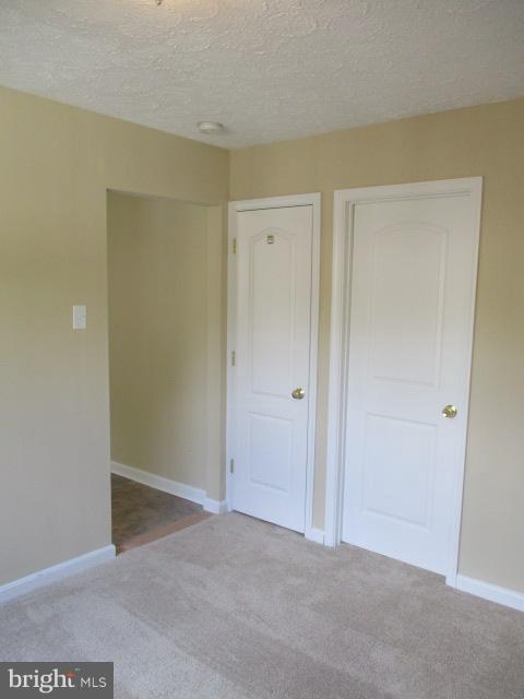 123 Spry Island Road Joppa, MD 21085 - Photo 21 of 28 Bedroom