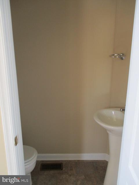 123 Spry Island Road Joppa, MD 21085 - Photo 22 of 28 Bath