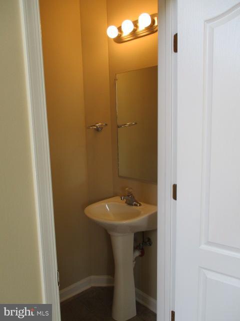 123 Spry Island Road Joppa, MD 21085 - Photo 23 of 28 Bath