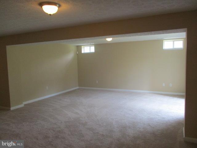 123 Spry Island Road Joppa, MD 21085 - Photo 24 of 28 Basement