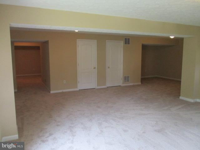 123 Spry Island Road Joppa, MD 21085 - Photo 25 of 28 Basement