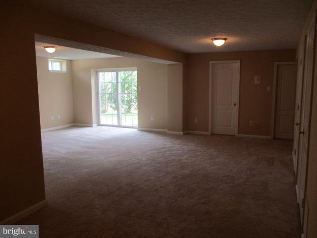 123 Spry Island Road Joppa, MD 21085 - Photo 26 of 28 Basement