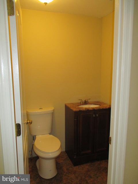 123 Spry Island Road Joppa, MD 21085 - Photo 27 of 28 Bath