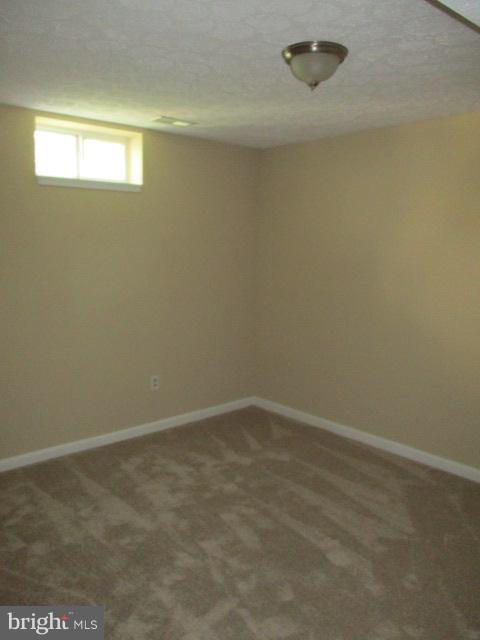 123 Spry Island Road Joppa, MD 21085 - Photo 28 of 28 Basement