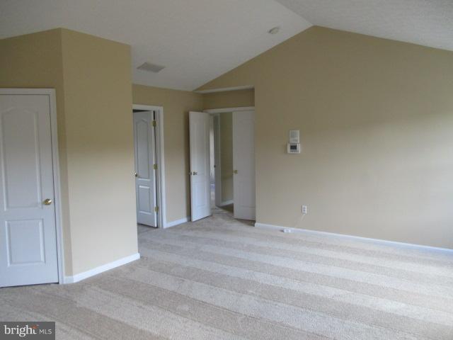 123 Spry Island Road Joppa, MD 21085 - Photo 4 of 28 Bedroom (Master)