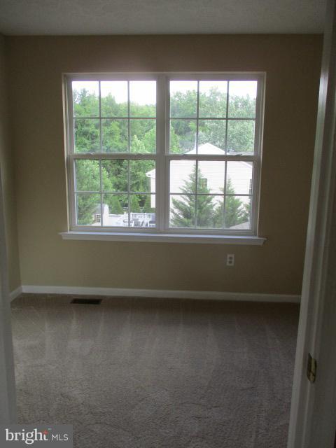 123 Spry Island Road Joppa, MD 21085 - Photo 5 of 28 Bedroom