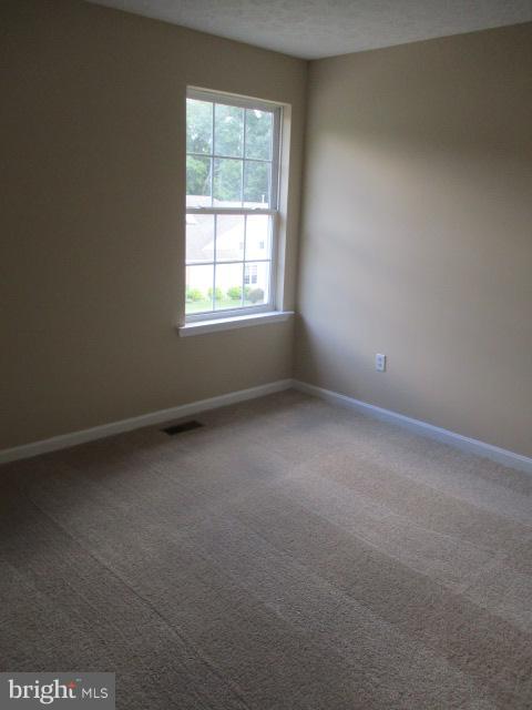 123 Spry Island Road Joppa, MD 21085 - Photo 7 of 28 Bedroom